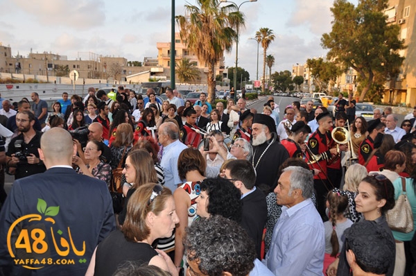 7afl tadsheeen ye (14).JPG